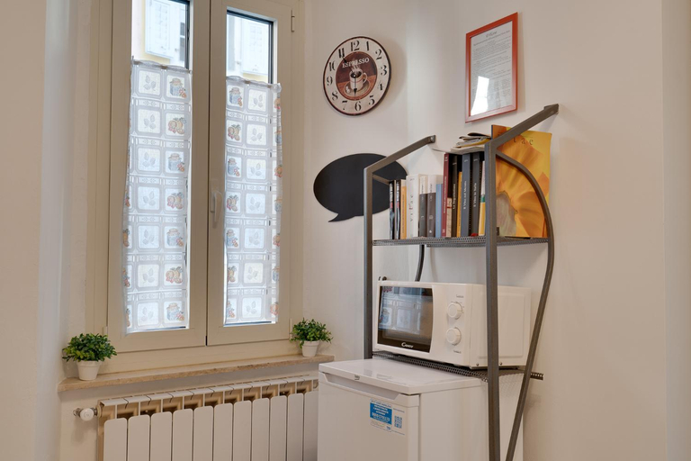 Others 3, Erikasa - soggiorna in centro a Cormons, Gorizia