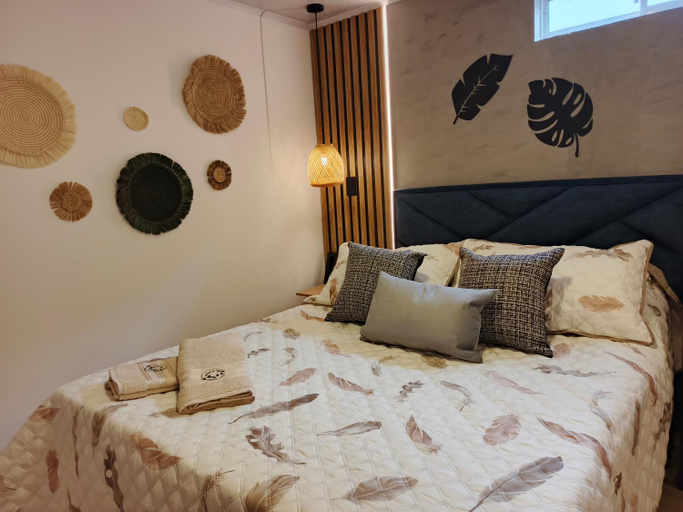 Others 5, Hope Aparta Lofts, Salento