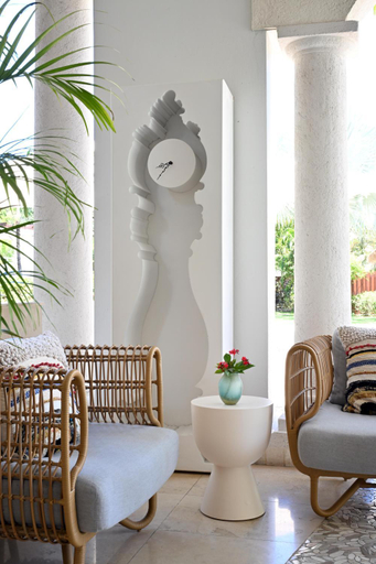 Public Area 5, Sandals Royal Barbados - ALL INCLUSIVE Adults Only