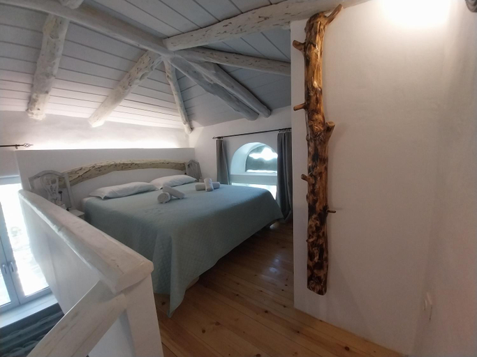 Others 3, Richie's Sea View Romantic Residences, South Aegean