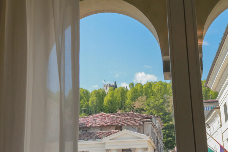 Others 3, Locanda Mezzosale, Treviso