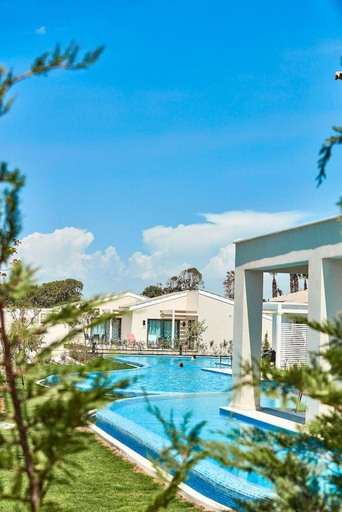 Others 4, Kermia Beach Bungalow Hotel