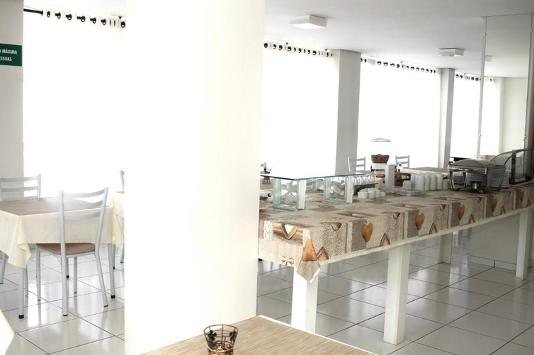Food & Drinks 5, Hotel Dell Grappa, Nova Bassano