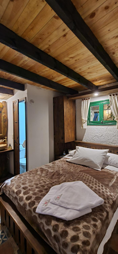 Others 2, Hotel Bugambilia, Pueblito Boyacense, Santa Rosa de Viterbo