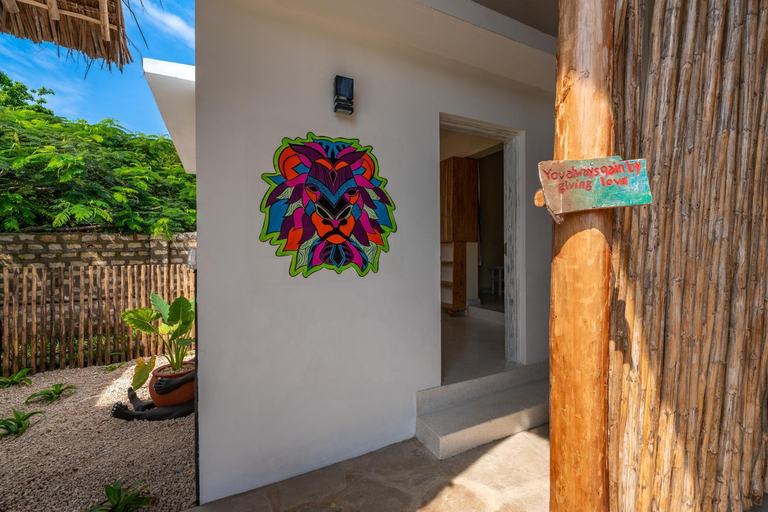Others 2, The Afters Boutique Hotel Diani, Msambweni