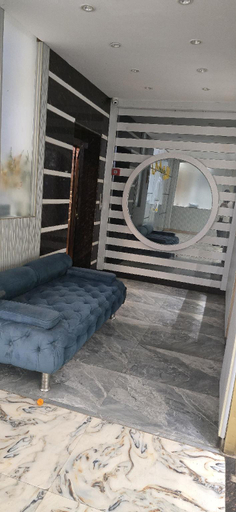 Others 3, Luxe Vitassta, Lucknow