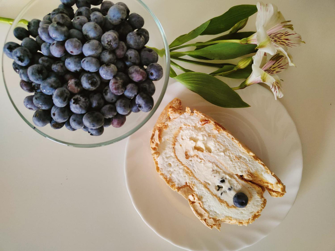 Food & Drinks 4, Dom Bez Scian, Krosno Odrzańskie