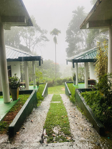 Others 4, Warmy Treat Hotel, Udunuwara
