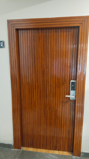 Others 4, Shashwat Resort, Dhanbad