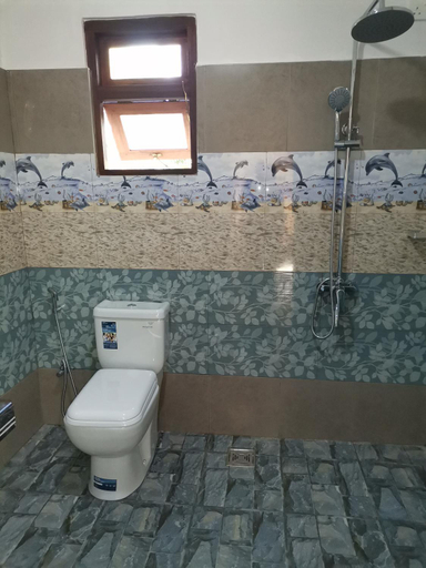 Others 5, Gold sand Resort, Bentota