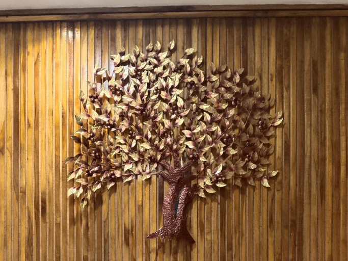 Others 2, Shashwat Resort, Dhanbad