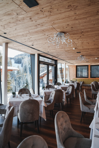 Food & Drinks 5, Soleil -Alpine Lifestyle Hotel , Bolzano