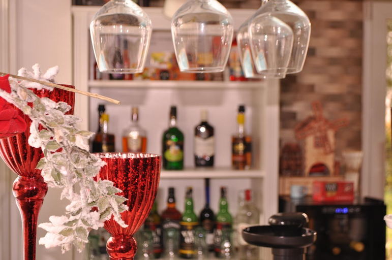 Food & Drinks 4, Agri Art Croce Vallone, Catania
