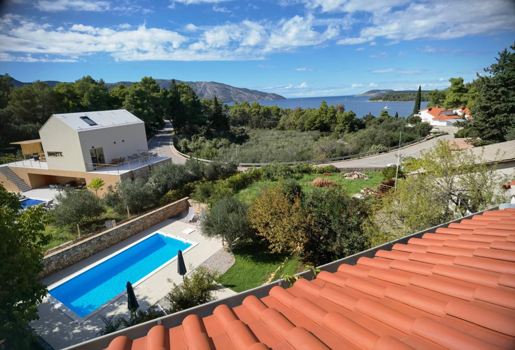 Others 3, Jees Exclusive Apartments Hvar, Stari Grad