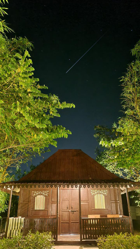 Others 4, The Green Heaven Resort, Nagpur, Nagpur