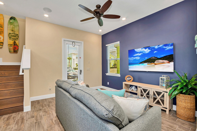 Others 3, 8044 Sandy Toes Way, Osceola