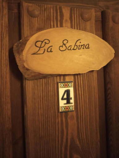 Others 5, Hotel Rural La Fuente, Madrid