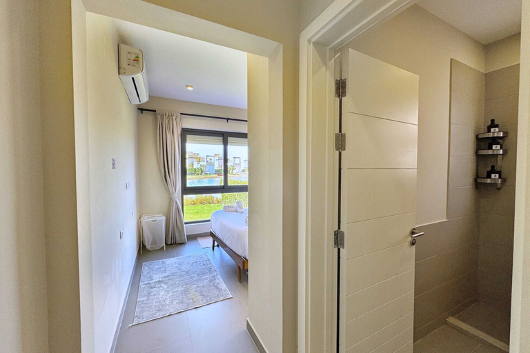 Room 5, Xuru Stays I Eclectic 2 BDR Twin House @ Tawila El Gouna, Al-Ghurdaqah 2