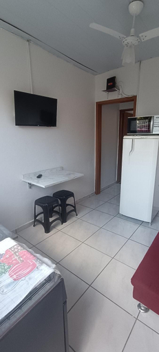 Others 3, Residencial Erva Doce - 400m da Praia de Canasvieiras, Florianopolis