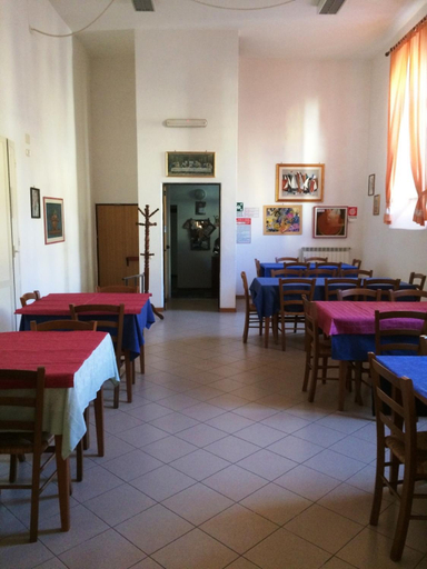 Food & Drinks, Residenza Pitigliano Gens Petilia - Trek & Bike, Grosseto
