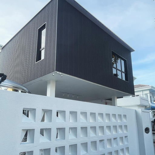 3, 39 Haus, Seberang Perai Tengah