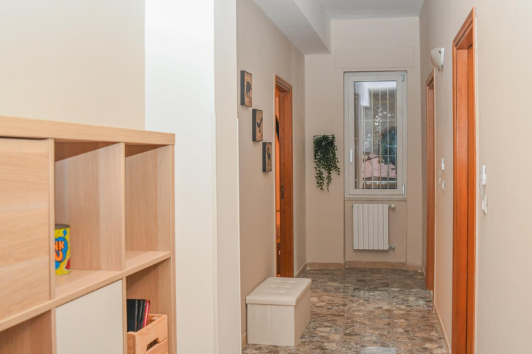 Food & Drinks 3, La Casa Della Nonna, Avellino