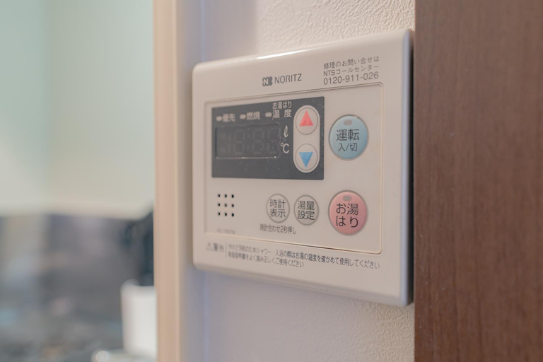 Others 5, Well-rent 名古屋丸の内, Nagoya