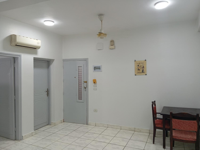 Others 5, Abeer Guest House, Luxor