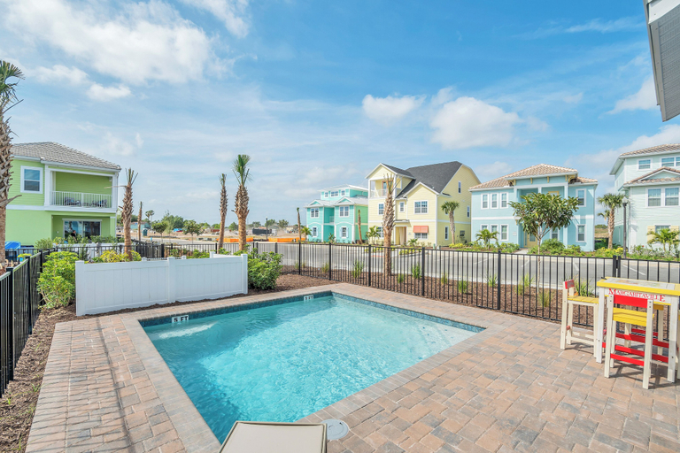 Others 2, 8044 Sandy Toes Way, Osceola