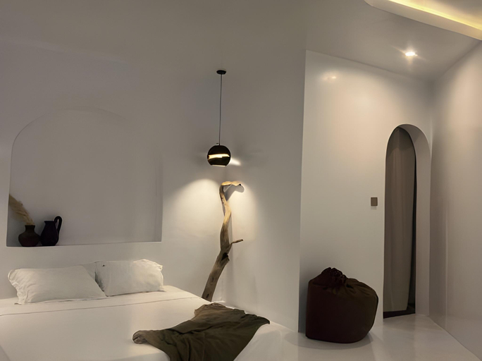 Others 5, Bassa nova villa, Panglao