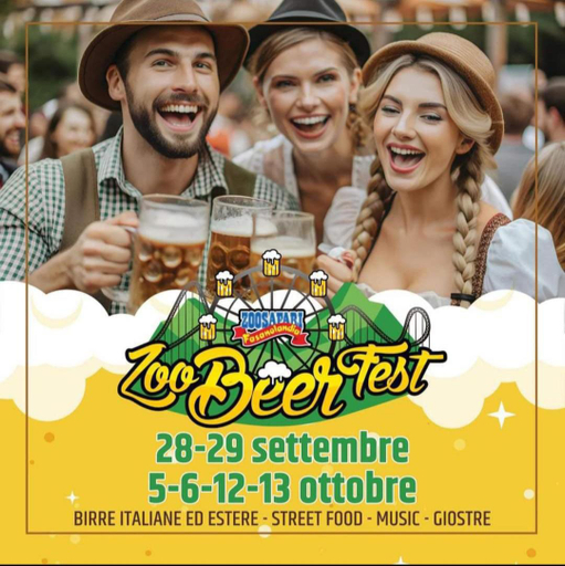 Food & Drinks 4, La ramasola & il datterino, Brindisi