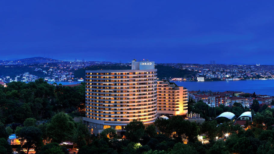 Others