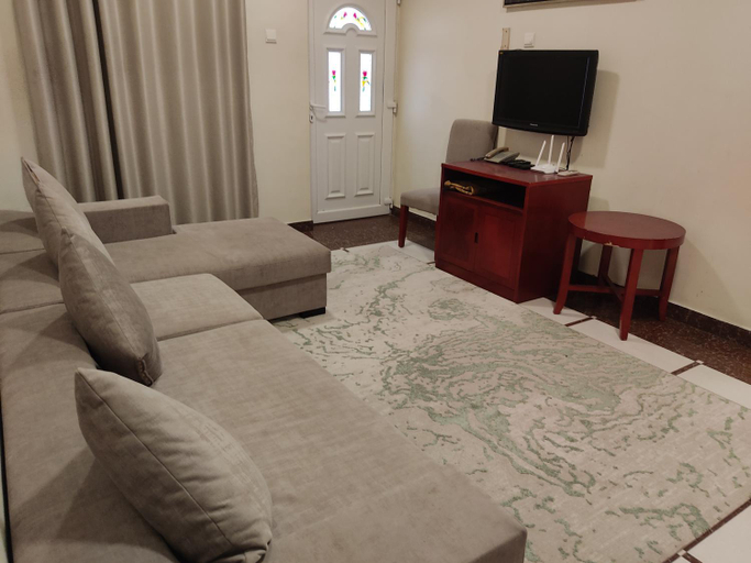 Others 4, Salalah plaza Hotel, Salalah