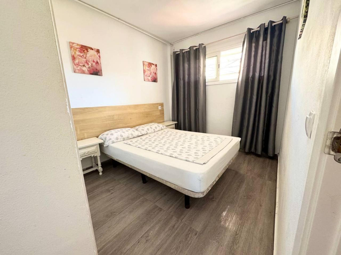 Others 3, Apartsalou Bilbao, Tarragona
