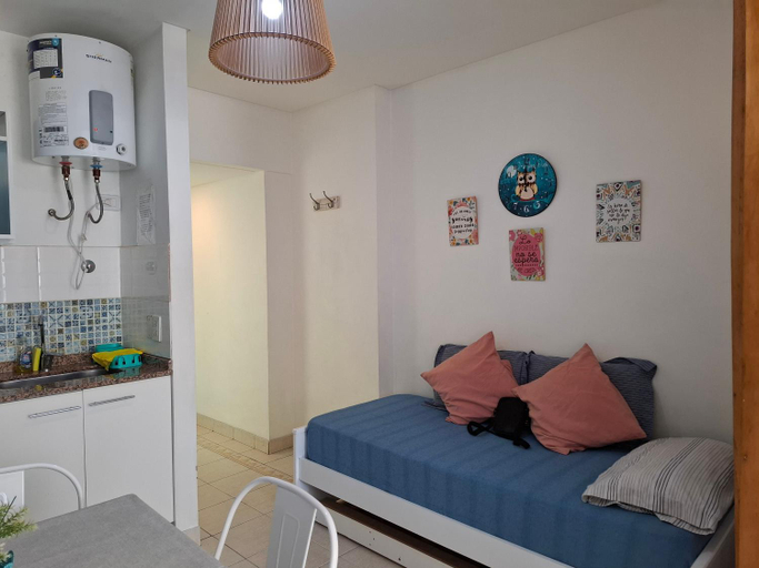 Others 5, Recoleta Beautiful Apartment II, Distrito Federal