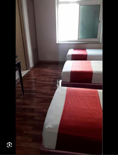 Others 5, Hotel Astoria Tanger, Tanger-Assilah