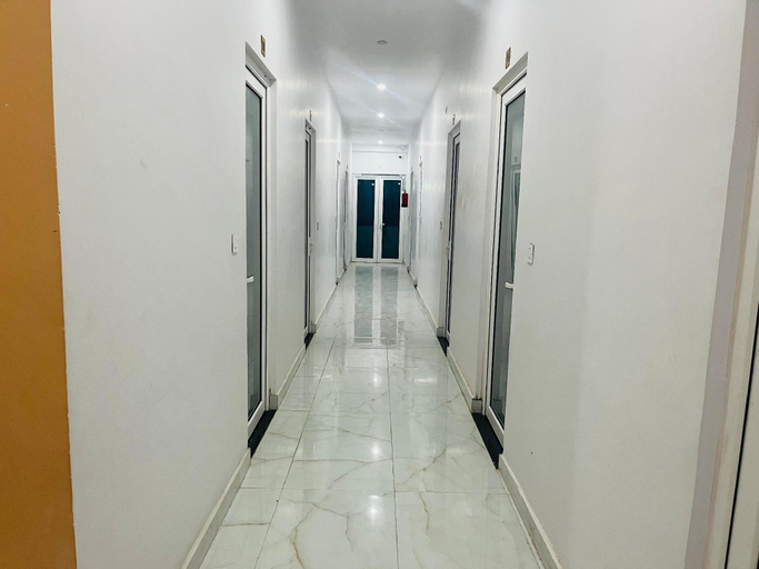 Others 4, Hotel drip inn, Lucknow