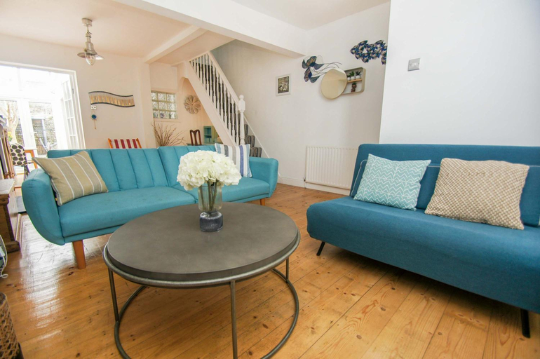 Others 3, Regent House | by Brighton Holiday Lets, Brighton and Hove