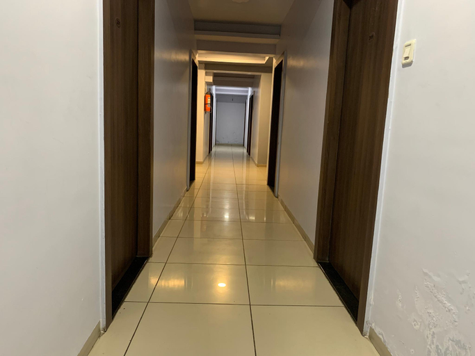 Others 3, Hotel JK Lions - Koradi, Nagpur, Nagpur