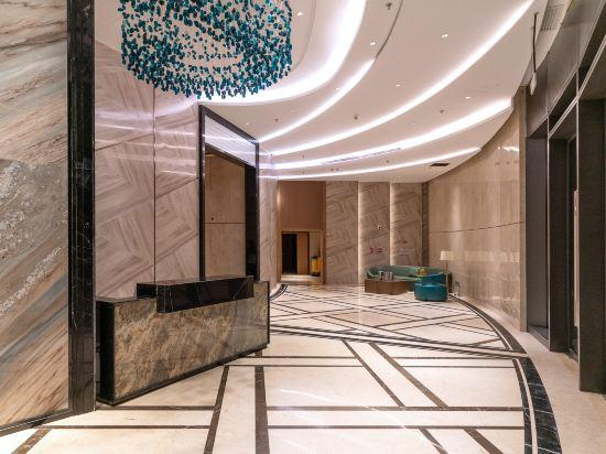Others 4, Vera International Apartment, Zhuhai