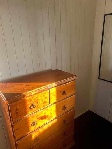 Others 3, Railway Hotel, Cooloola - Gympie only