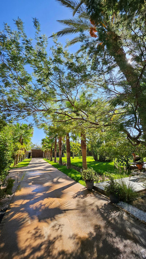 Others 5, Villa Fima Kech, Marrakech