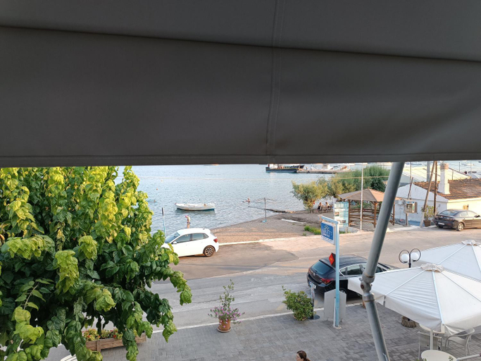 Others 4, ARETI, Peloponnese