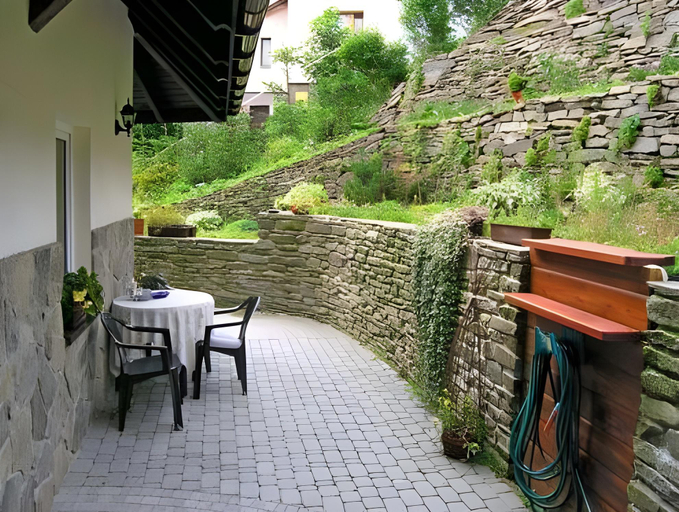 Others 4, Apartamenty Gronik, Cieszyn