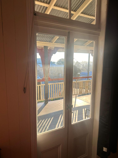 Others 4, Railway Hotel, Cooloola - Gympie only