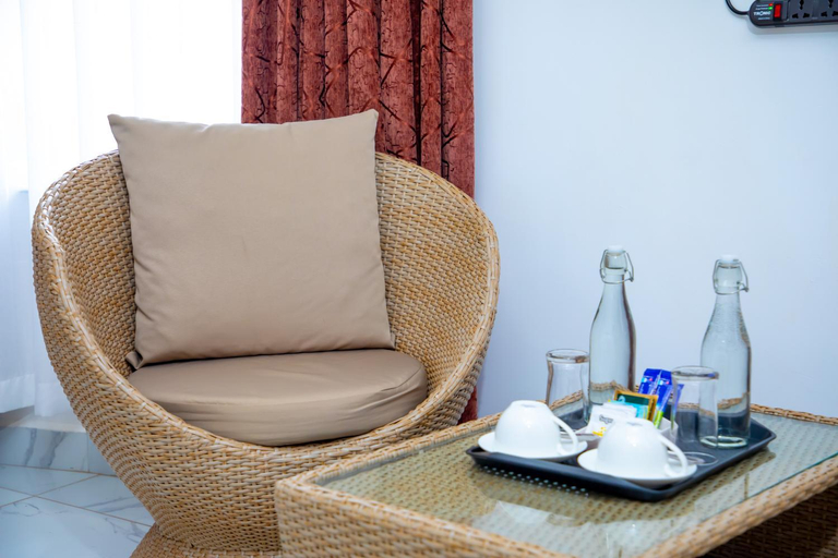 Others 3, KISIMANI ECO RESORT & SPA LTD, Buuri