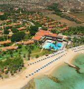 Others 3, Kermia Beach Bungalow Hotel