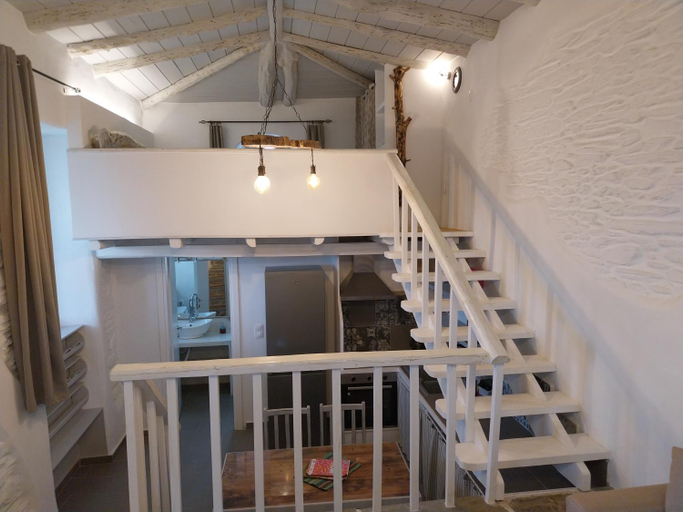 Others 5, Richie's Sea View Romantic Residences, South Aegean