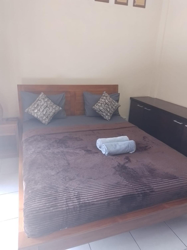 5, Nami House, Gianyar