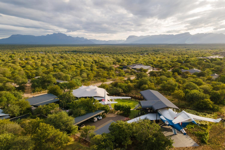 Others